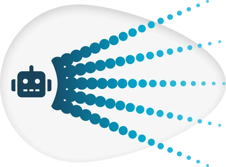 Automatyzacja procesów