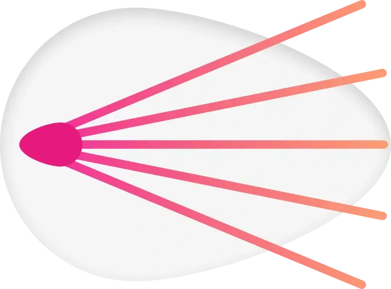 Technologia laserowa